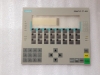 6ES7634-1DF02-0AE3 C7-634 SIEMENS HMI Keypad